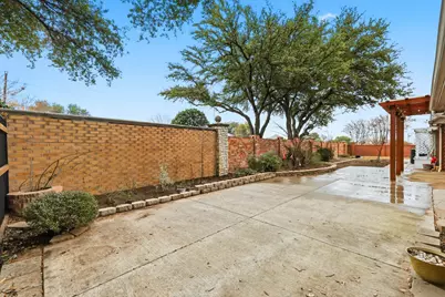 6940 Barbican Drive, Plano, TX 75023 - Photo 35