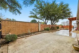 6940 Barbican Dr, Plano, TX 75023 - Photo 35