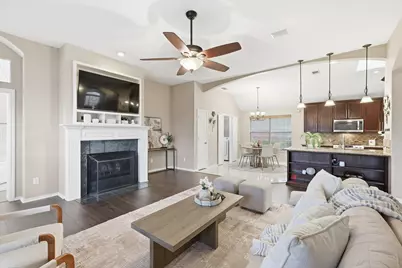 6940 Barbican Drive, Plano, TX 75023 - Photo 19