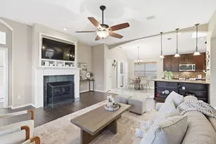 6940 Barbican Dr, Plano, TX 75023 - Photo 19