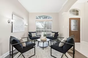 6940 Barbican Dr, Plano, TX 75023 - Photo 3