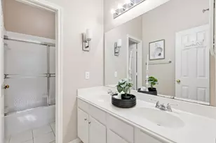 6940 Barbican Dr, Plano, TX 75023 - Photo 27