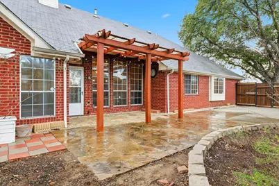 6940 Barbican Drive, Plano, TX 75023 - Photo 33