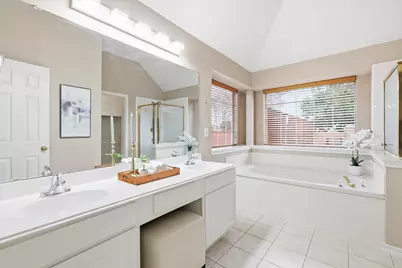 6940 Barbican Drive, Plano, TX 75023 - Photo 23