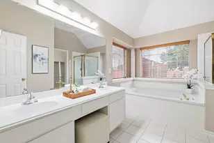 6940 Barbican Dr, Plano, TX 75023 - Photo 23