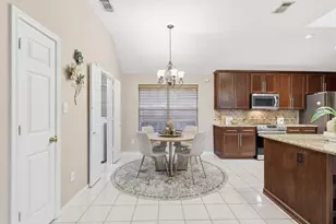 6940 Barbican Dr, Plano, TX 75023 - Photo 11