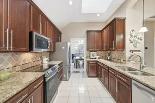 6940 Barbican Dr, Plano, TX 75023 - Photo 13