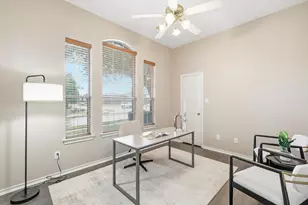 6940 Barbican Dr, Plano, TX 75023 - Photo 9