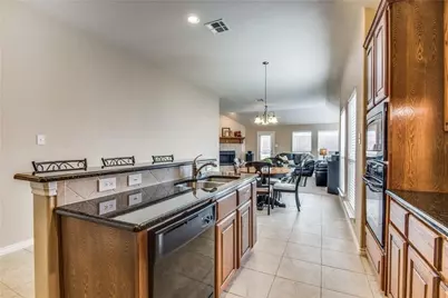 10312 Cedar Breaks View, McKinney, TX 75072 - Photo 5