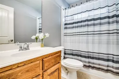 10312 Cedar Breaks View, McKinney, TX 75072 - Photo 15