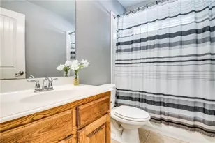 10312 Cedar Breaks View, McKinney, TX 75072 - Photo 15