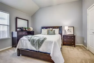 10312 Cedar Breaks View, McKinney, TX 75072 - Photo 13