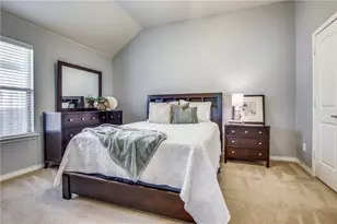 10312 Cedar Breaks View, McKinney, TX 75072 - Photo 13