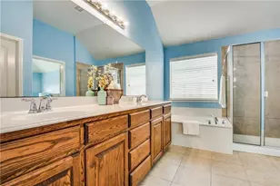 10312 Cedar Breaks View, McKinney, TX 75072 - Photo 17