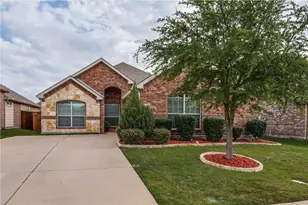 10312 Cedar Breaks View, McKinney, TX 75072 - Photo 1