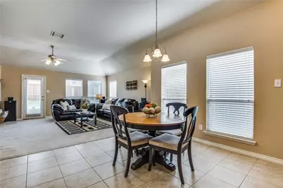 10312 Cedar Breaks View, McKinney, TX 75072 - Photo 9