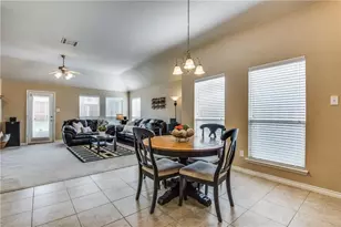 10312 Cedar Breaks View, McKinney, TX 75072 - Photo 9