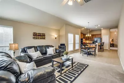 10312 Cedar Breaks View, McKinney, TX 75072 - Photo 11