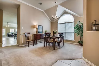 10312 Cedar Breaks View, McKinney, TX 75072 - Photo 3