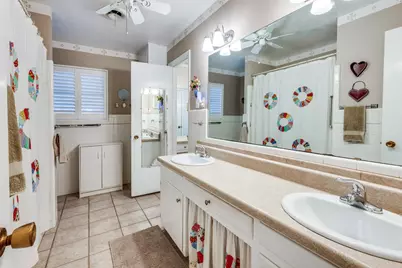 6120 Whitman Avenue, Fort Worth, TX 76133 - Photo 19