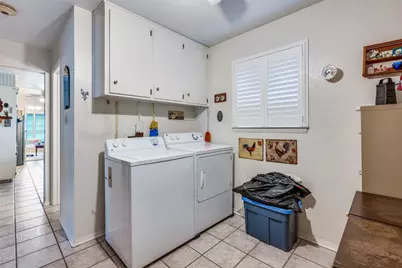 6120 Whitman Avenue, Fort Worth, TX 76133 - Photo 21