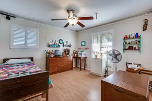 6120 Whitman Ave, Fort Worth, TX 76133 - Photo 13