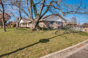 6120 Whitman Ave, Fort Worth, TX 76133 - Photo 25