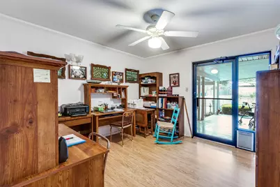 6120 Whitman Avenue, Fort Worth, TX 76133 - Photo 9