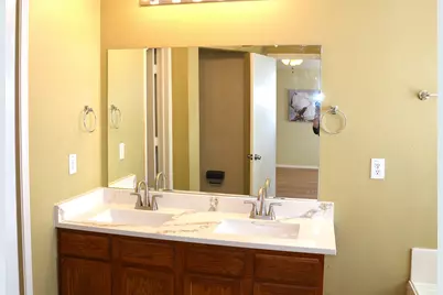 9809 Carter Drive, McKinney, TX 75072 - Photo 15