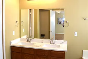 9809 Carter Dr, McKinney, TX 75072 - Photo 15