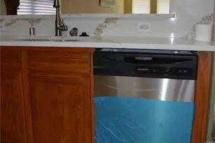 9809 Carter Dr, McKinney, TX 75072 - Photo 19