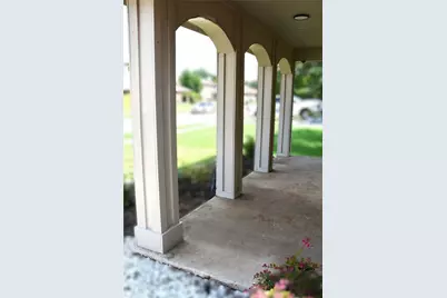 9809 Carter Drive, McKinney, TX 75072 - Photo 27