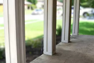 9809 Carter Dr, McKinney, TX 75072 - Photo 27