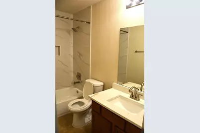 9809 Carter Drive, McKinney, TX 75072 - Photo 13