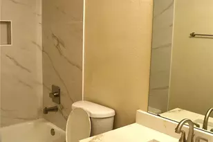 9809 Carter Dr, McKinney, TX 75072 - Photo 13