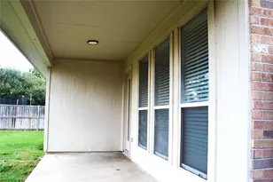 9809 Carter Dr, McKinney, TX 75072 - Photo 35