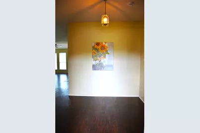 9809 Carter Drive, McKinney, TX 75072 - Photo 25