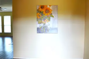 9809 Carter Dr, McKinney, TX 75072 - Photo 25