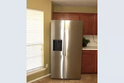 9809 Carter Drive, McKinney, TX 75072 - Photo 17