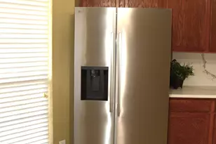 9809 Carter Dr, McKinney, TX 75072 - Photo 17