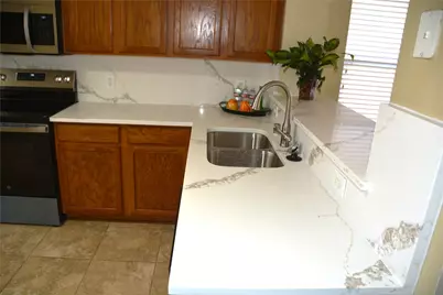 9809 Carter Drive, McKinney, TX 75072 - Photo 11