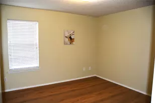 9809 Carter Dr, McKinney, TX 75072 - Photo 7