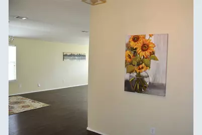 9809 Carter Drive, McKinney, TX 75072 - Photo 31