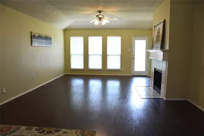 9809 Carter Drive, McKinney, TX 75072 - Photo 29