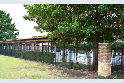 9809 Carter Drive, McKinney, TX 75072 - Photo 39