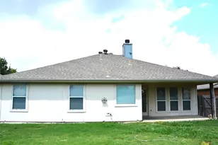 9809 Carter Dr, McKinney, TX 75072 - Photo 33