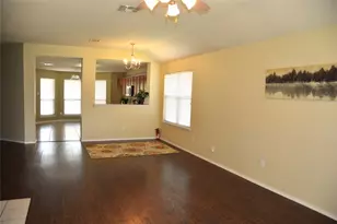 9809 Carter Dr, McKinney, TX 75072 - Photo 3
