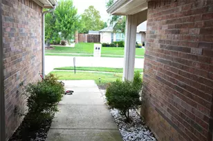 9809 Carter Dr, McKinney, TX 75072 - Photo 37