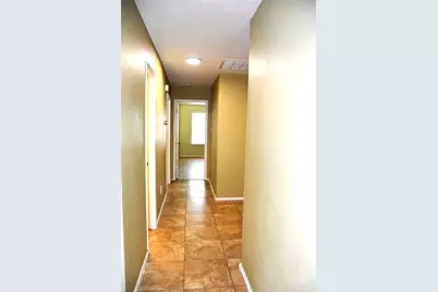 9809 Carter Drive, McKinney, TX 75072 - Photo 23