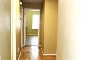 9809 Carter Dr, McKinney, TX 75072 - Photo 23